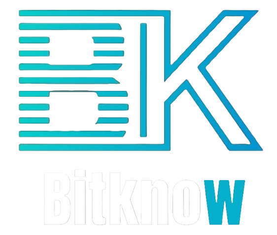 Bitknow