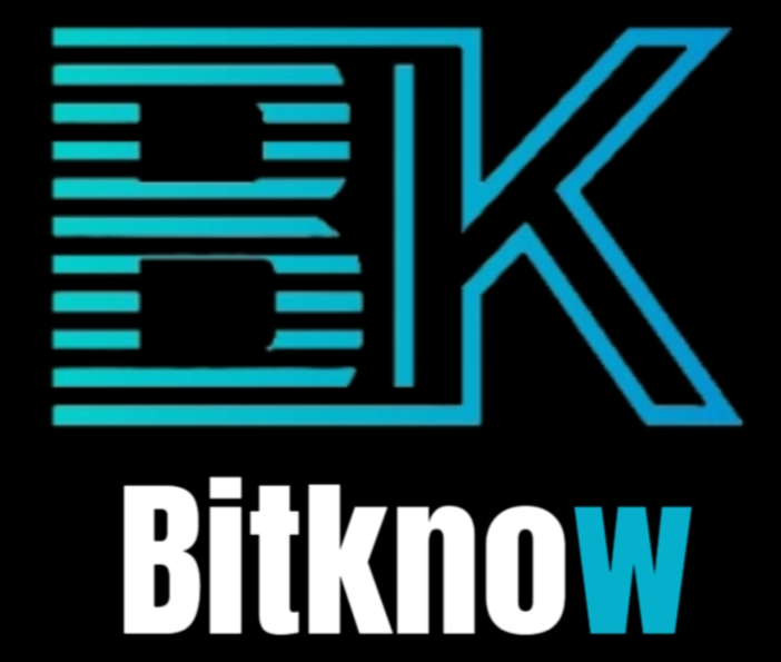 Bitknow